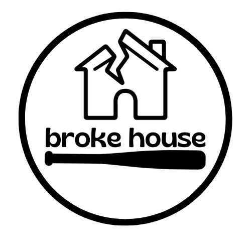 brokehouse-fr